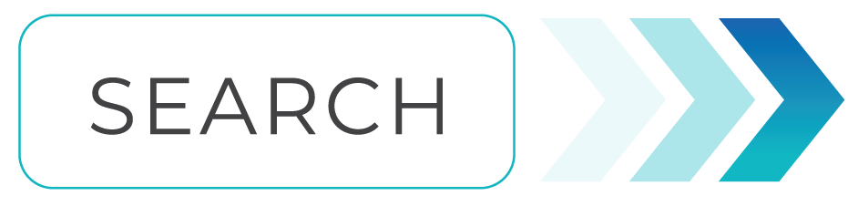 Search