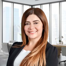 Carolina Villalba