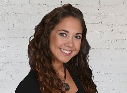 Jessie Oliver